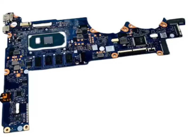 Carte mère HP Pavilion 13-AN1018TU DAG7DCMB8D0