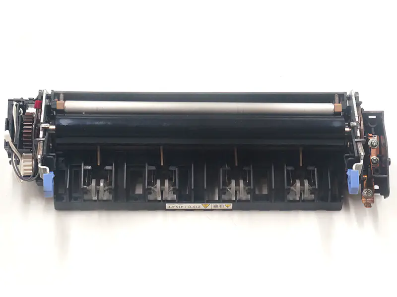 Unité de fusion pour Brother DCP-8060 DCP-8065DN DCP8060 DCP8065 DCP 8060 8065 8065DN Assemblage de l'unité de fusion