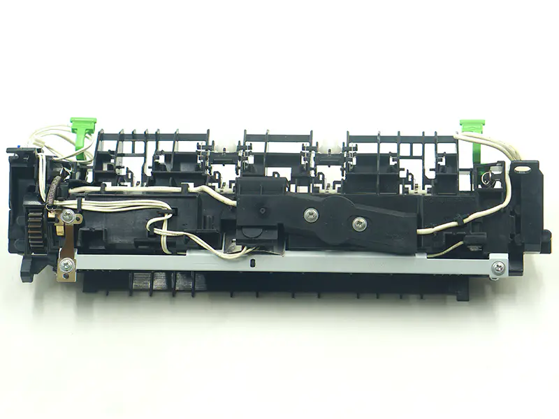 Unité de fusion Brother DCP L2530DW L2536D
