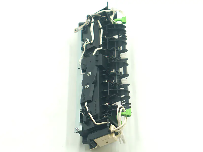 Unité de fusion Brother DCP L2530DW L2536D