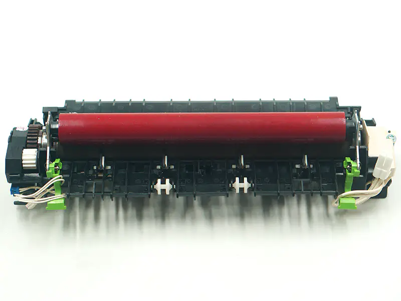 Unité de fusion Brother DCP L2530DW L2536D