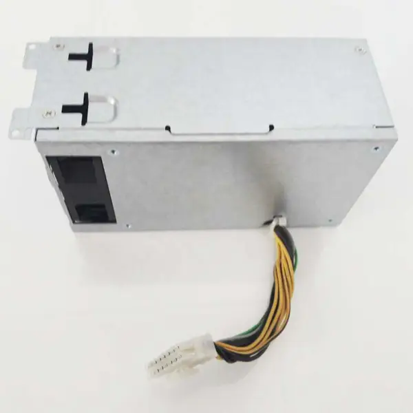 DELL Poweredge R440 Alimentation