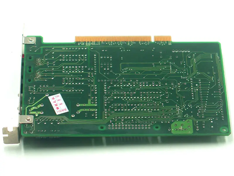 10100100 TW2131 V2 DIW-M carte mère
