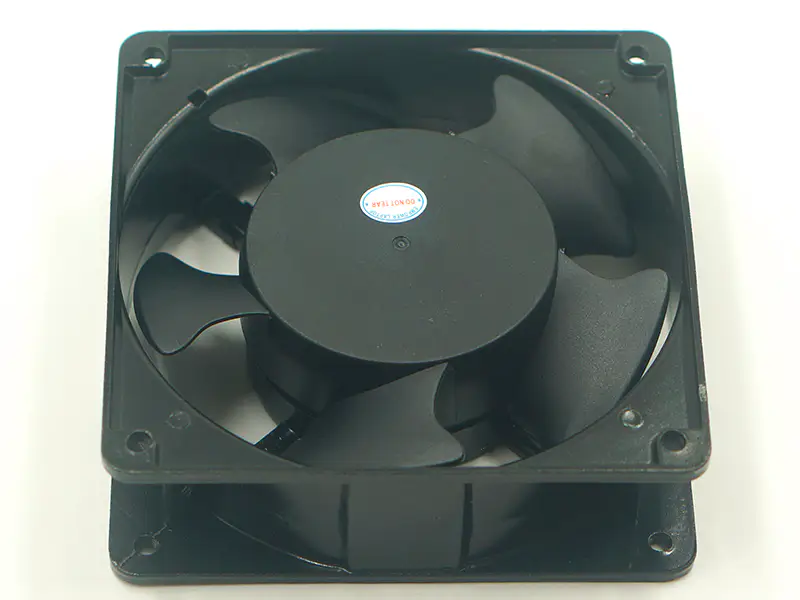 SUNON DP201A 2123HBT.GN Ventilateur