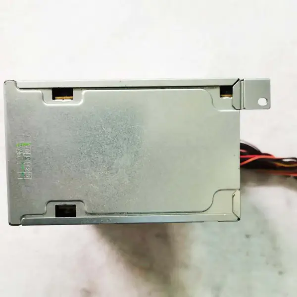 W380 Dps-300ab-44b S26113-e548-v50-01 Module d'alimentation 300w