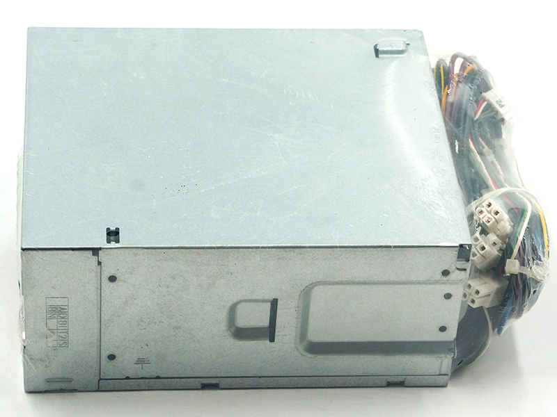 Alimentation pour HP 800 Z2 G4 4Pin 650W Switching Power Supply DPS-650AB-30 A L36048-003 L36049-003 L57253-003