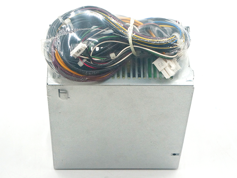 Alimentation pour HP 800 Z2 G4 4Pin 650W Switching Power Supply DPS-650AB-30 A L36048-003 L36049-003 L57253-003