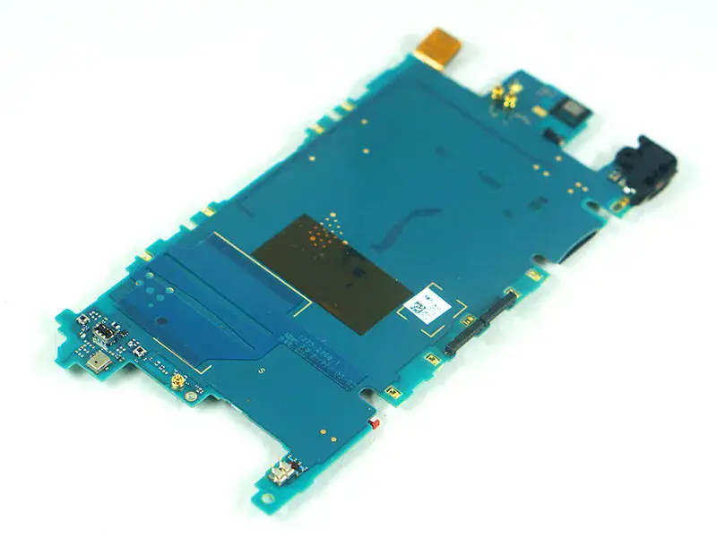 Sony Xperia Z1 Mini Compact D5503 M51W Carte mère débloquée