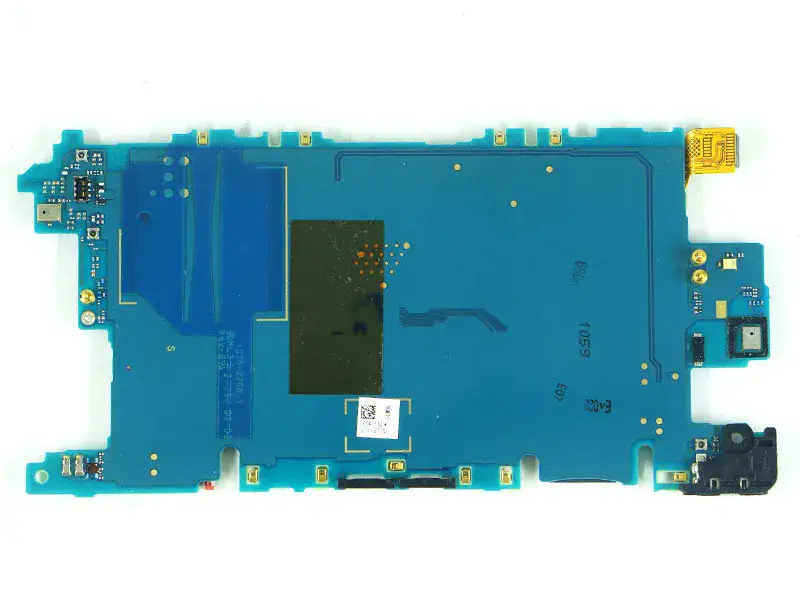 Sony Xperia Z1 Mini Compact D5503 M51W Carte mère débloquée