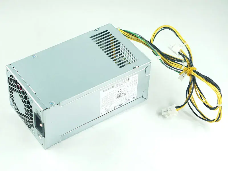 HP L08261-004 Alimentation