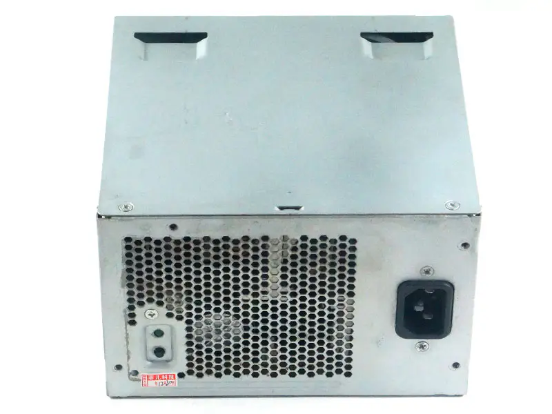 Alimentation Dell YN637 YY922
