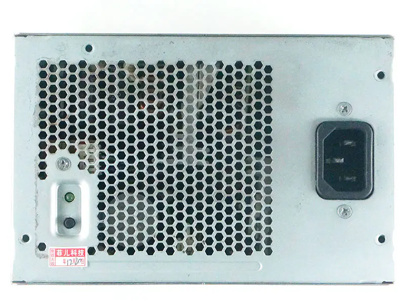 Alimentation Dell YN637 YY922