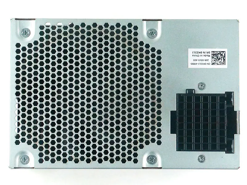 Alimentation Dell YN637 YY922