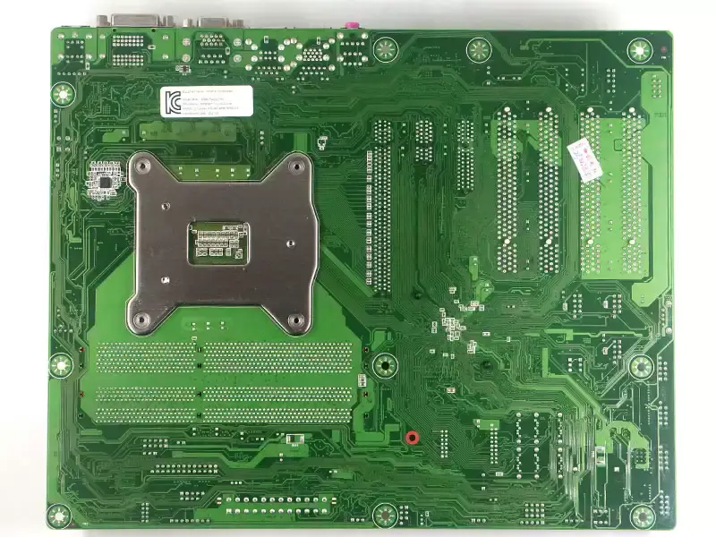 Carte mère Advantech AIMB-784 Rev.A1 AIMB-784G