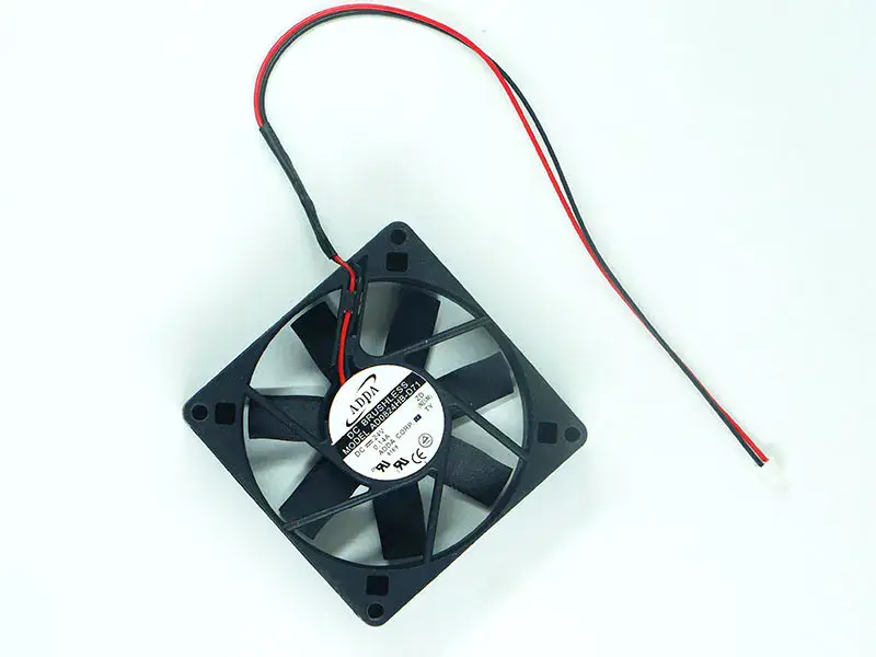 ADDA AD0824HB-D71 Ventilateur
