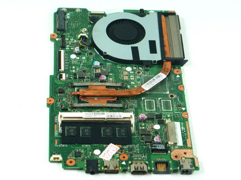 Carte mère Asus S301L S301LA S301LA REV2.0