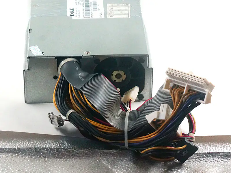 Alimentation Dell D800P-S0 DPS-800JB A