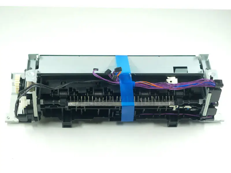 RM2-5582 RM2-5583 RM2-5584 Pour HP M252dw M252n M274n M277dw M277n Fusing Heating Fixing Assy