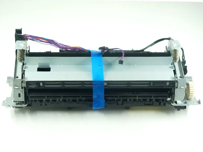 RM2-5582 RM2-5583 RM2-5584 Pour HP M252dw M252n M274n M277dw M277n Fusing Heating Fixing Assy