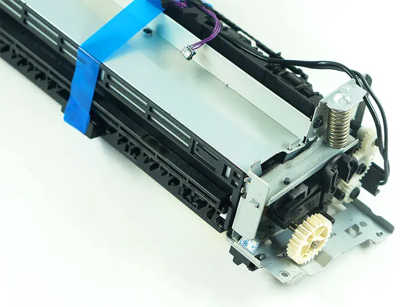RM2-5582 RM2-5583 RM2-5584 Pour HP M252dw M252n M274n M277dw M277n Fusing Heating Fixing Assy