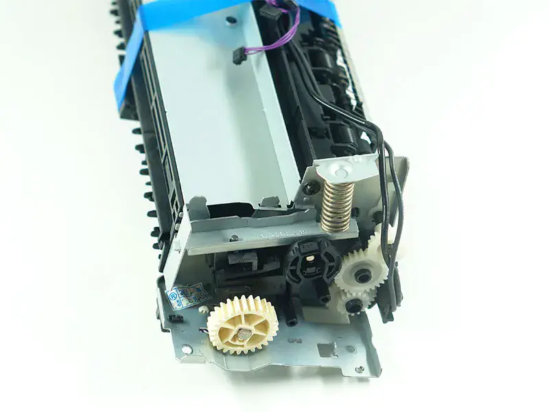 RM2-5582 RM2-5583 RM2-5584 Pour HP M252dw M252n M274n M277dw M277n Fusing Heating Fixing Assy