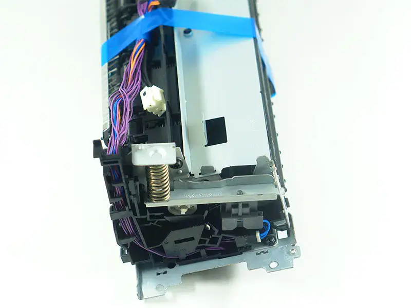 RM2-5582 RM2-5583 RM2-5584 Pour HP M252dw M252n M274n M277dw M277n Fusing Heating Fixing Assy