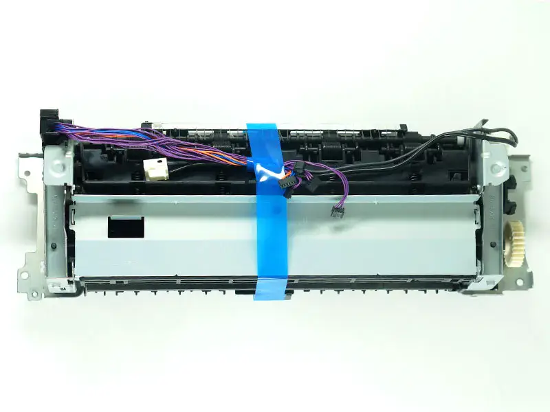 RM2-5582 RM2-5583 RM2-5584 Pour HP M252dw M252n M274n M277dw M277n Fusing Heating Fixing Assy