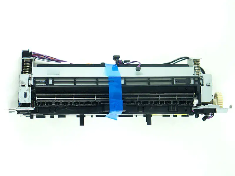 RM2-5582 RM2-5583 RM2-5584 Pour HP M252dw M252n M274n M277dw M277n Fusing Heating Fixing Assy