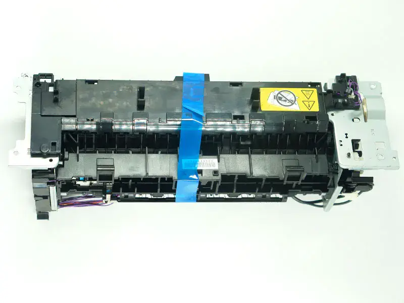 RM2-5582 RM2-5583 RM2-5584 Pour HP M252dw M252n M274n M277dw M277n Fusing Heating Fixing Assy