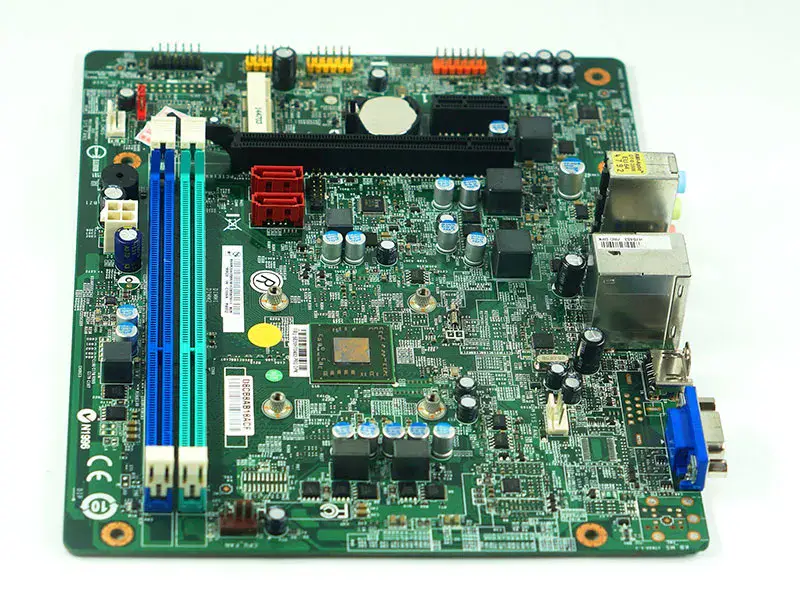 Lenovo H3005 H5005 G5005 F5005 H425 Carte mère CFT3I1