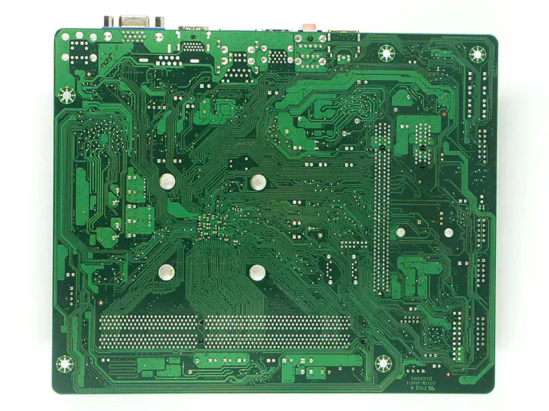 Lenovo H3005 H5005 G5005 F5005 H425 Carte mère CFT3I1