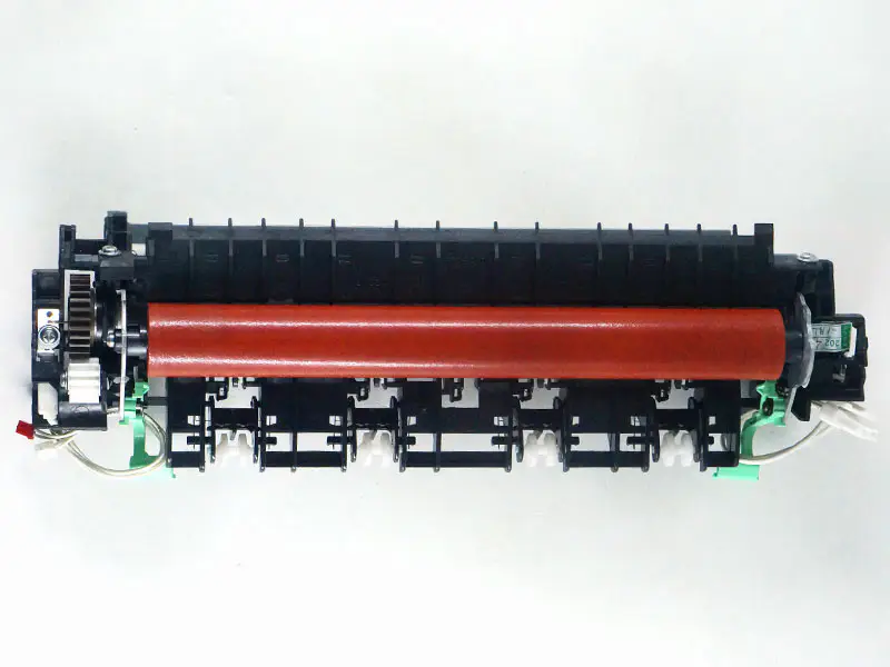 Brother HL-2250DN HL-2275DW Assemblage de l'unité de fusion