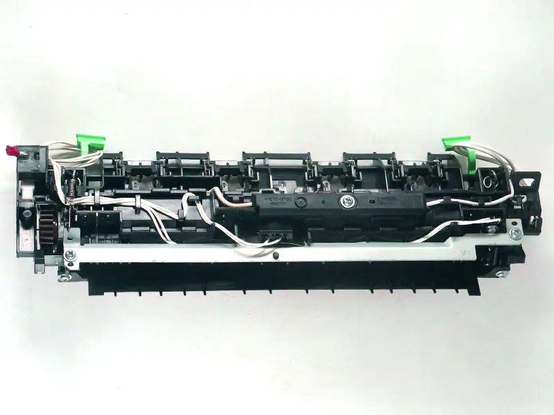 Brother HL-2250DN HL-2275DW Assemblage de l'unité de fusion