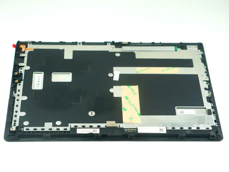 Acer Switch Alpha 12 SA5-271 N16P3 Assemblage d'écran