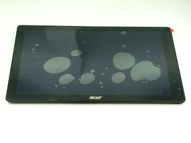 Acer Switch Alpha 12 SA5-271 N16P3 Assemblage d'écran