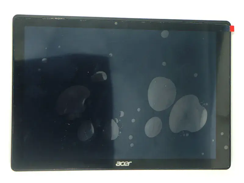 Acer Switch Alpha 12 SA5-271 N16P3 Assemblage d'écran