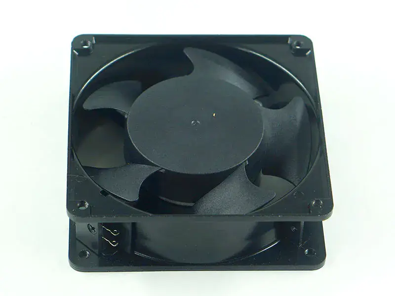 ADDA AA1281HB-AT Ventilateur