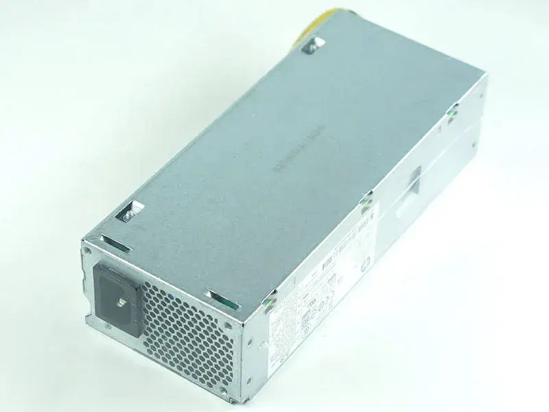 HP L08404-002 D18-180P1A Alimentation électrique