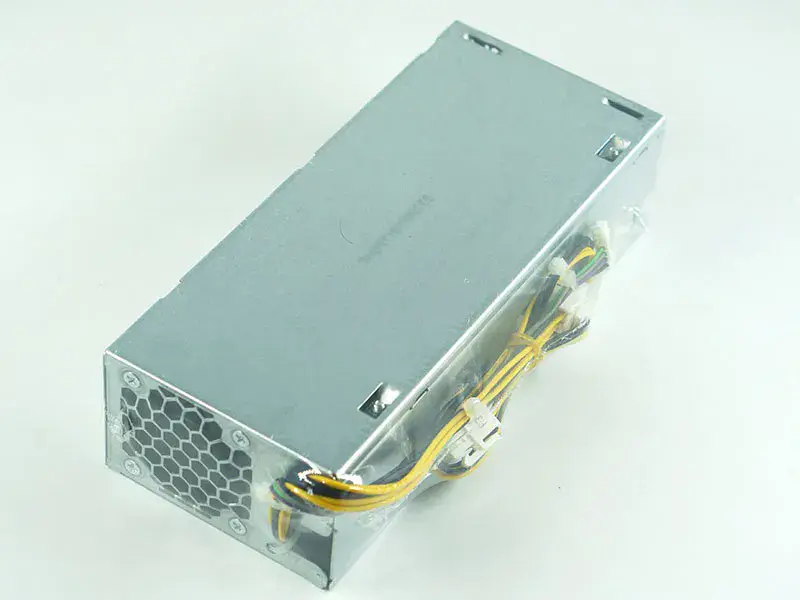 HP L08404-002 D18-180P1A Alimentation électrique