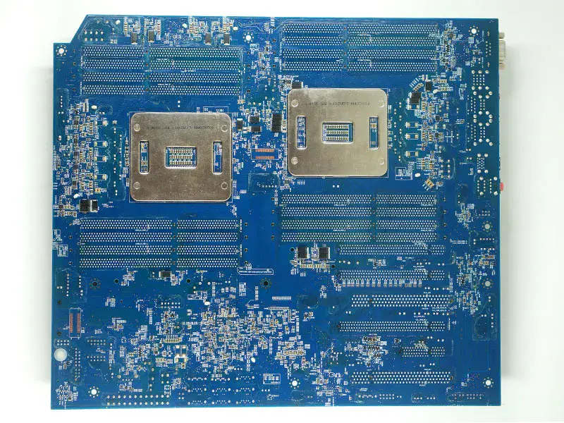 Carte mère Lenovo 03T6501
