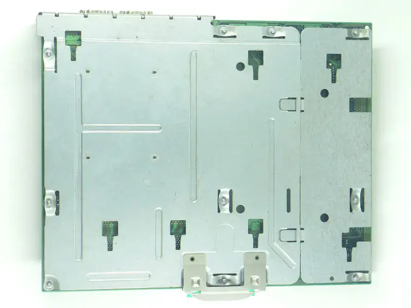 Carte mère HP 361633-001 331224-001