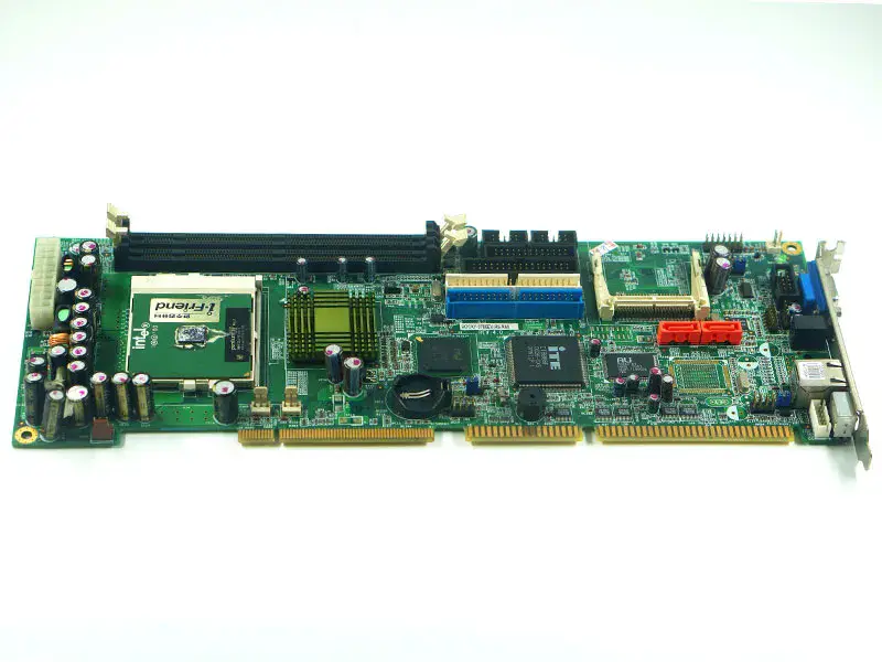 Carte mère IEI ROCKY-3786EV-RS-R40 REV:4.0