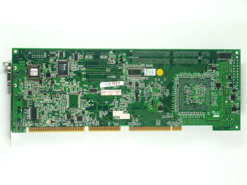 Carte mère IEI ROCKY-3786EV-RS-R40 REV:4.0