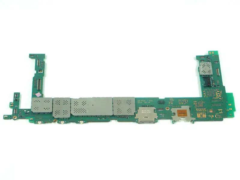 Carte mère Samsung Galaxy Tab S 8.4 T700