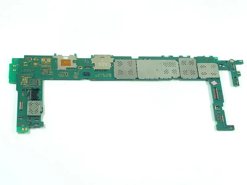 Carte mère Samsung Galaxy Tab S 8.4 T700