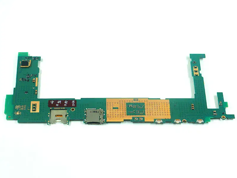Carte mère Samsung Galaxy Tab S 8.4 T700