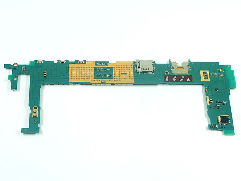 Carte mère Samsung Galaxy Tab S 8.4 T700