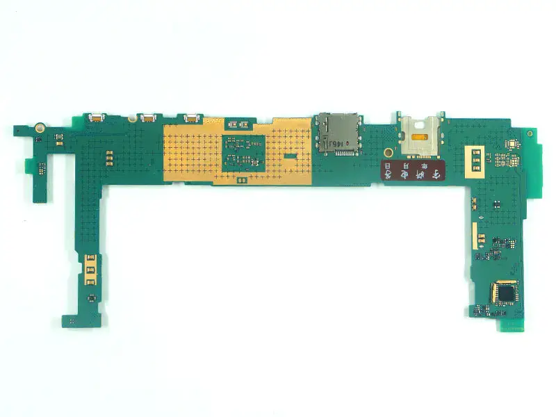 Carte mère Samsung Galaxy Tab S 8.4 T700