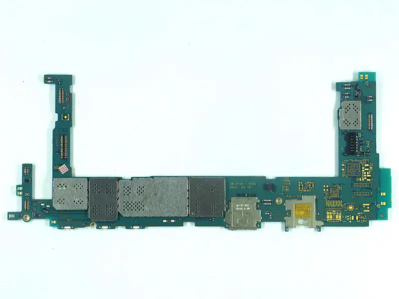 Carte mère Samsung Galaxy Tab S 8.4 T700