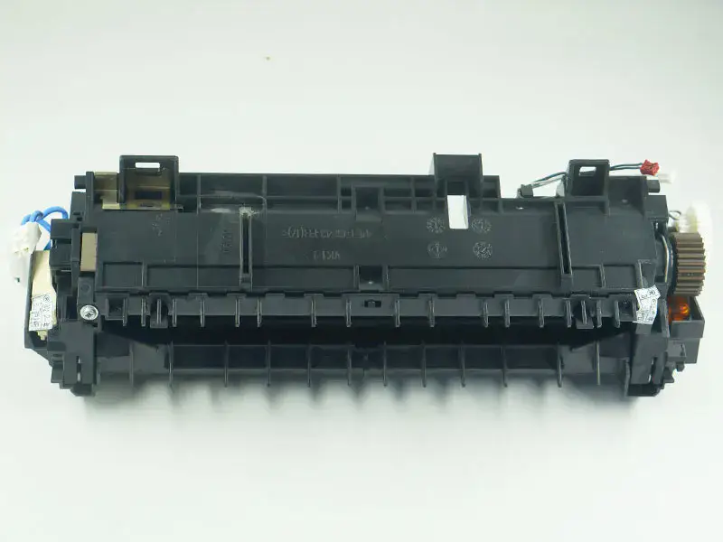 Brother MFC-L5800DW D008AK001 Unité de fusion